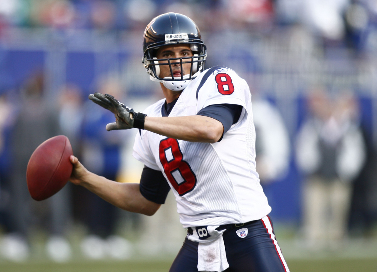 CARR TEXANS 1